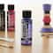 12 Pack: DecoArt® Extreme Sheen™ Metallic Acrylic Paint